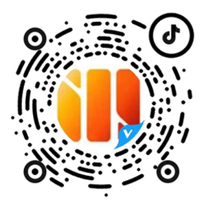 新探国心网抖音号