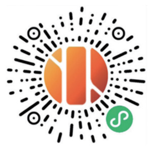 国心动力服务端