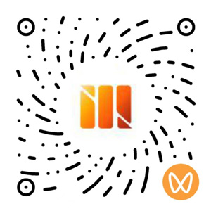 国家心理健康网视频号