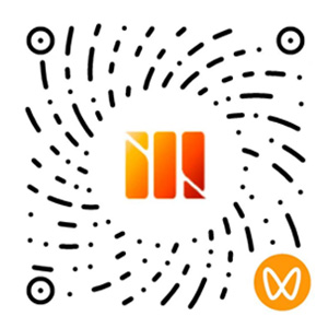 国家心理健康网视频号